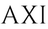 Aximun - preklady