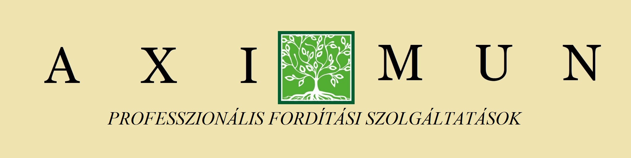 logo-hu